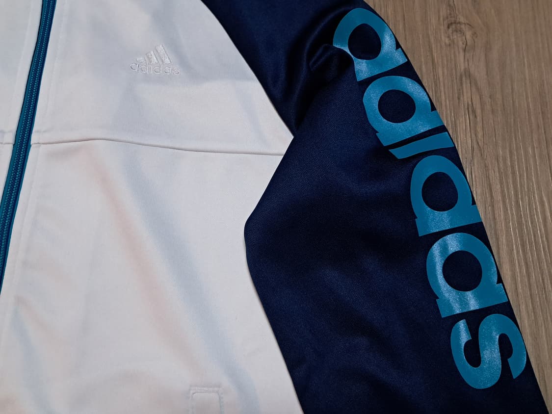 아디다스 여성 트랙탑 S 상품이미지7