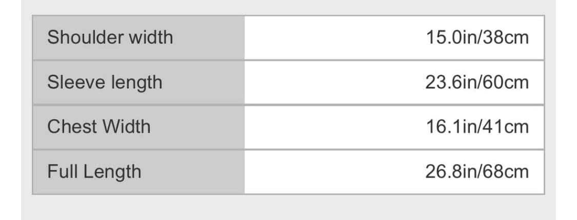 Y-3 하프집업 리브드 니트집업 상품이미지5