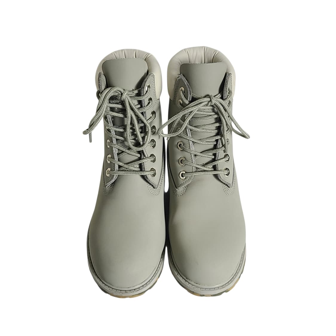 265) Timberland 팀버랜드 6인치 워터프루프 부츠 상품이미지5