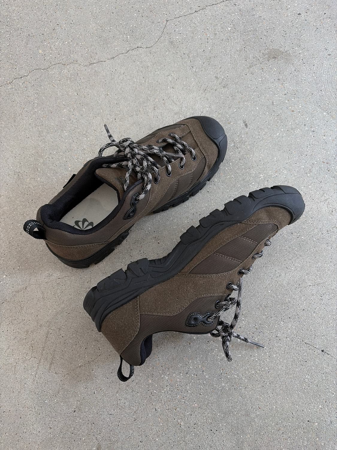 CEDAR CREST shoes  상품이미지7