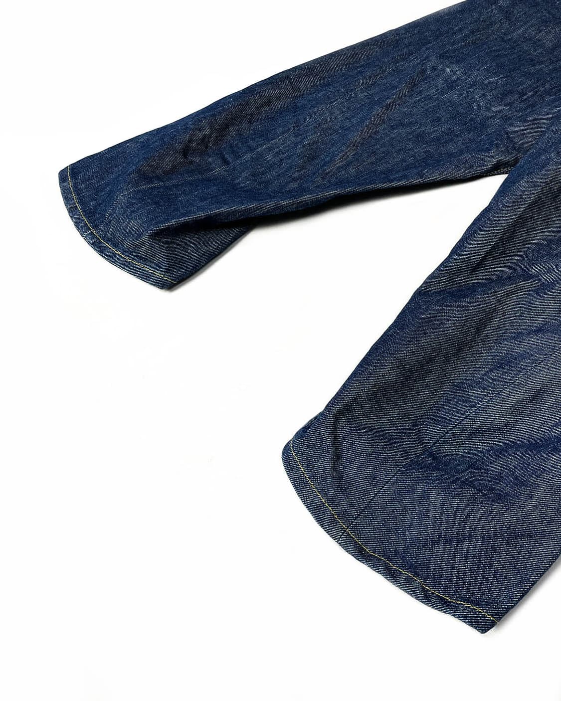Levi’s Engineered  상품이미지5
