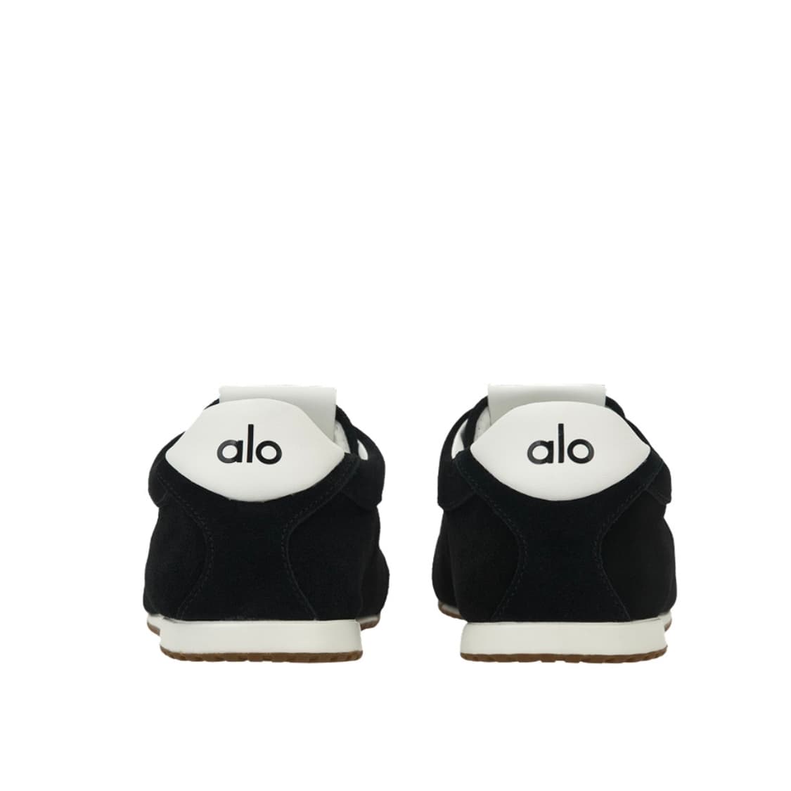 알로 요가 선셋 스니커즈 245 상품이미지3