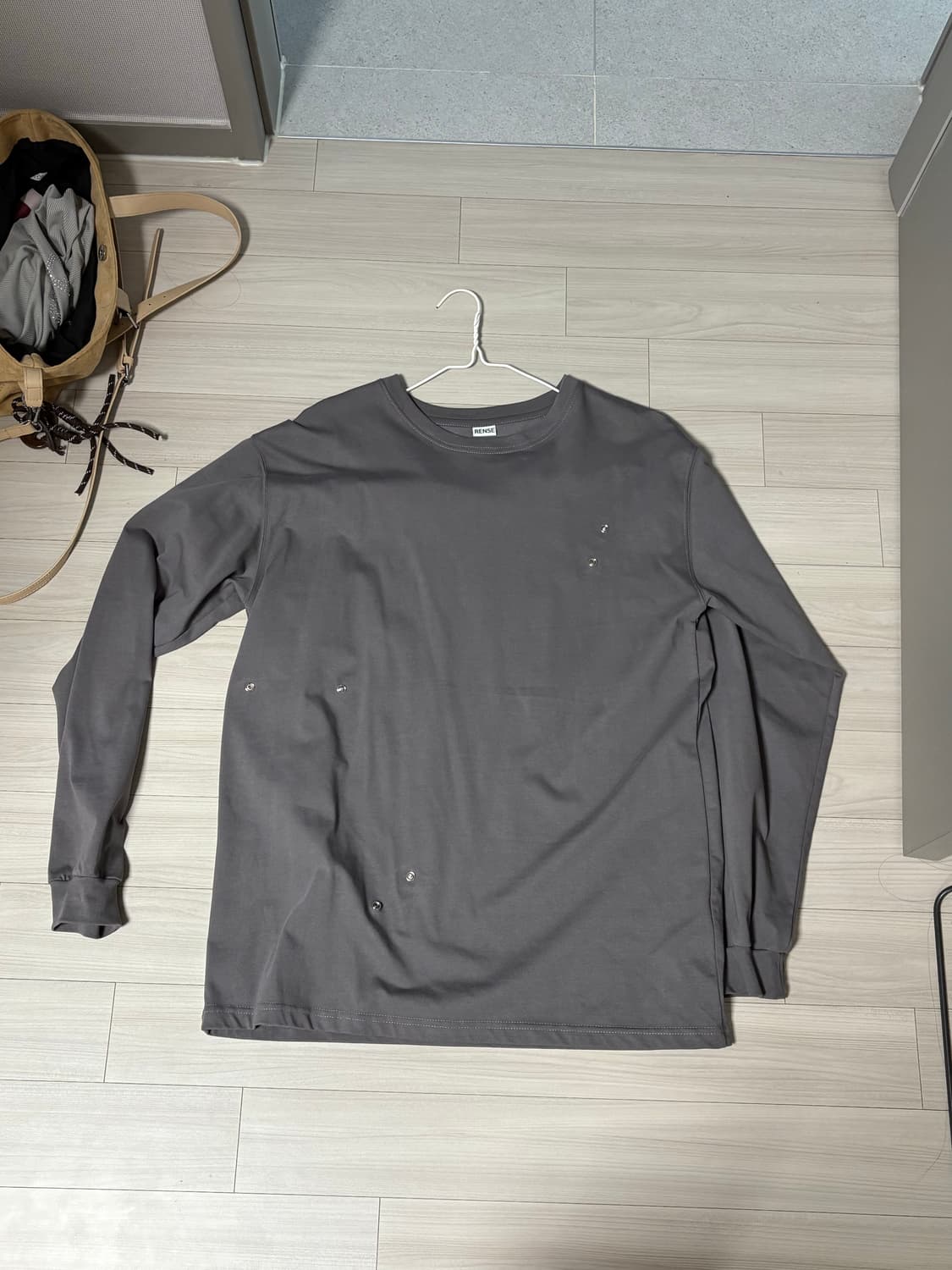 렌세 상품이미지2