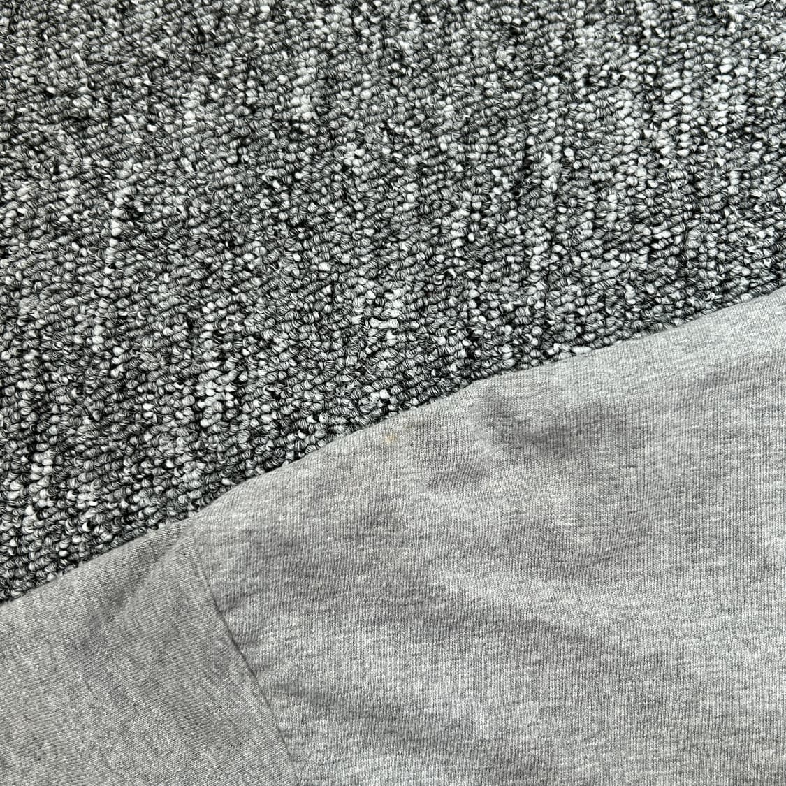 칼하트 wip 체이스 코튼 반팔티셔츠 상품이미지5