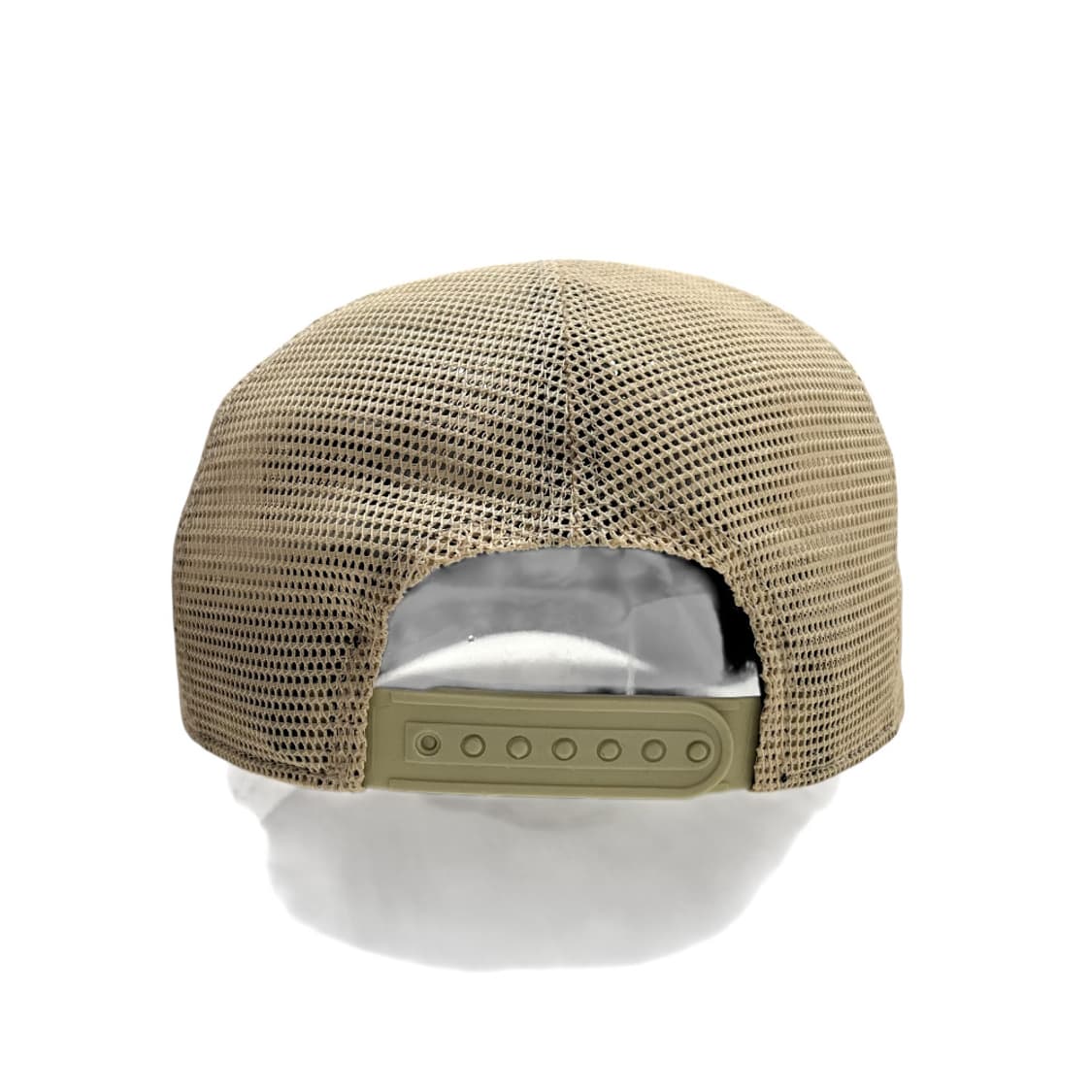 재팬 쿄카맛 오리엔탈 레터링 네이비 볼캡 상품이미지7