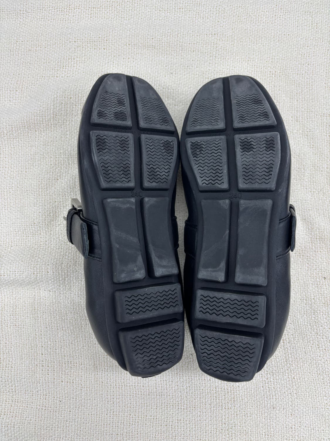 모브 버클 메리제인 상품이미지3