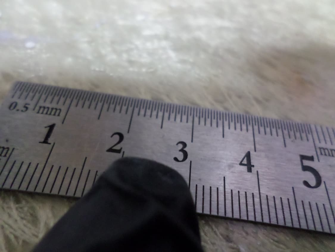 225 나이키 코르테즈 운동화 신발  상품이미지9