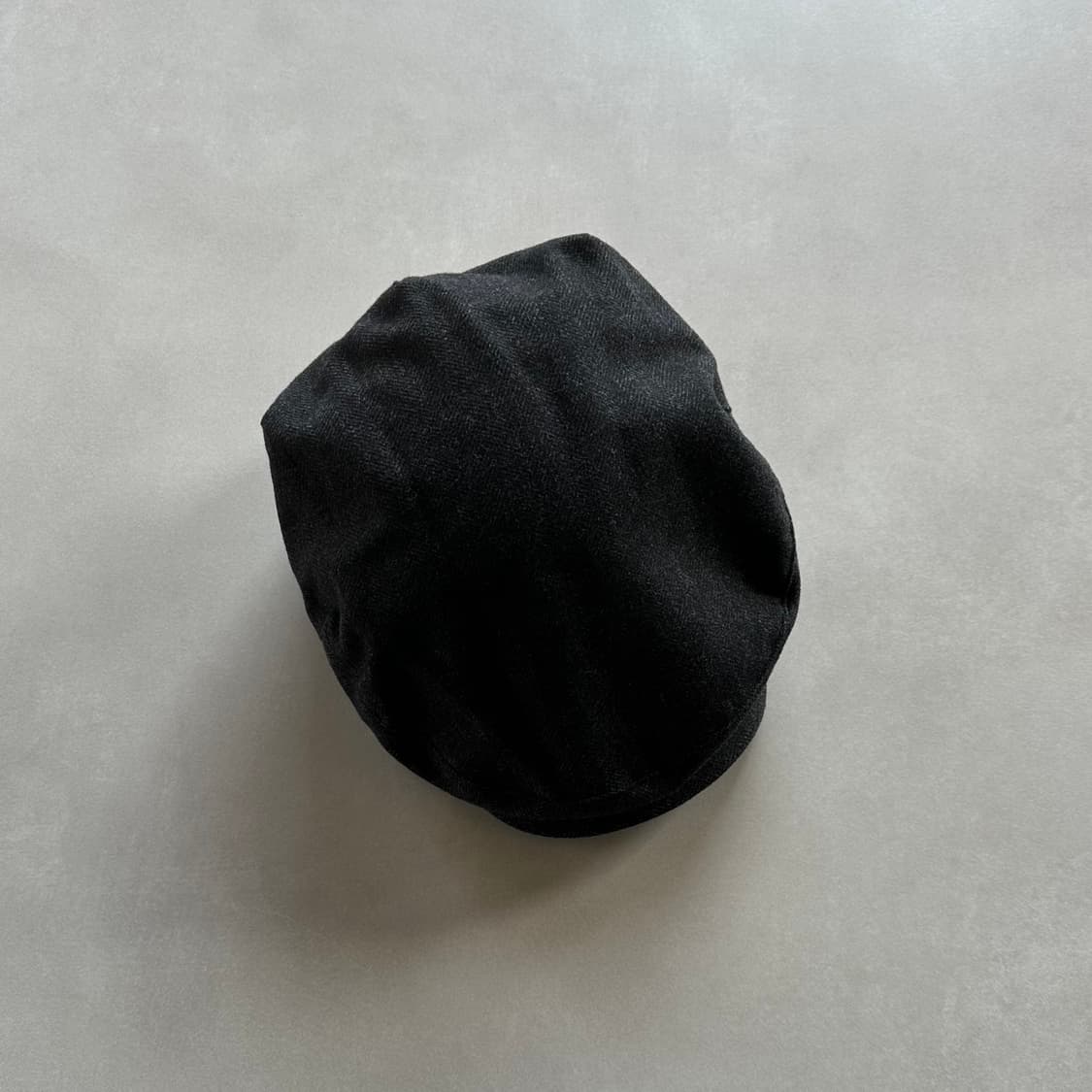 폴로 랄프로렌 90s 뉴스보이 헌팅 캡 모자 상품이미지3