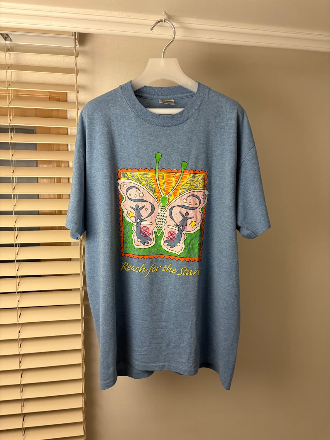 Vintage t-shirts 상품이미지1