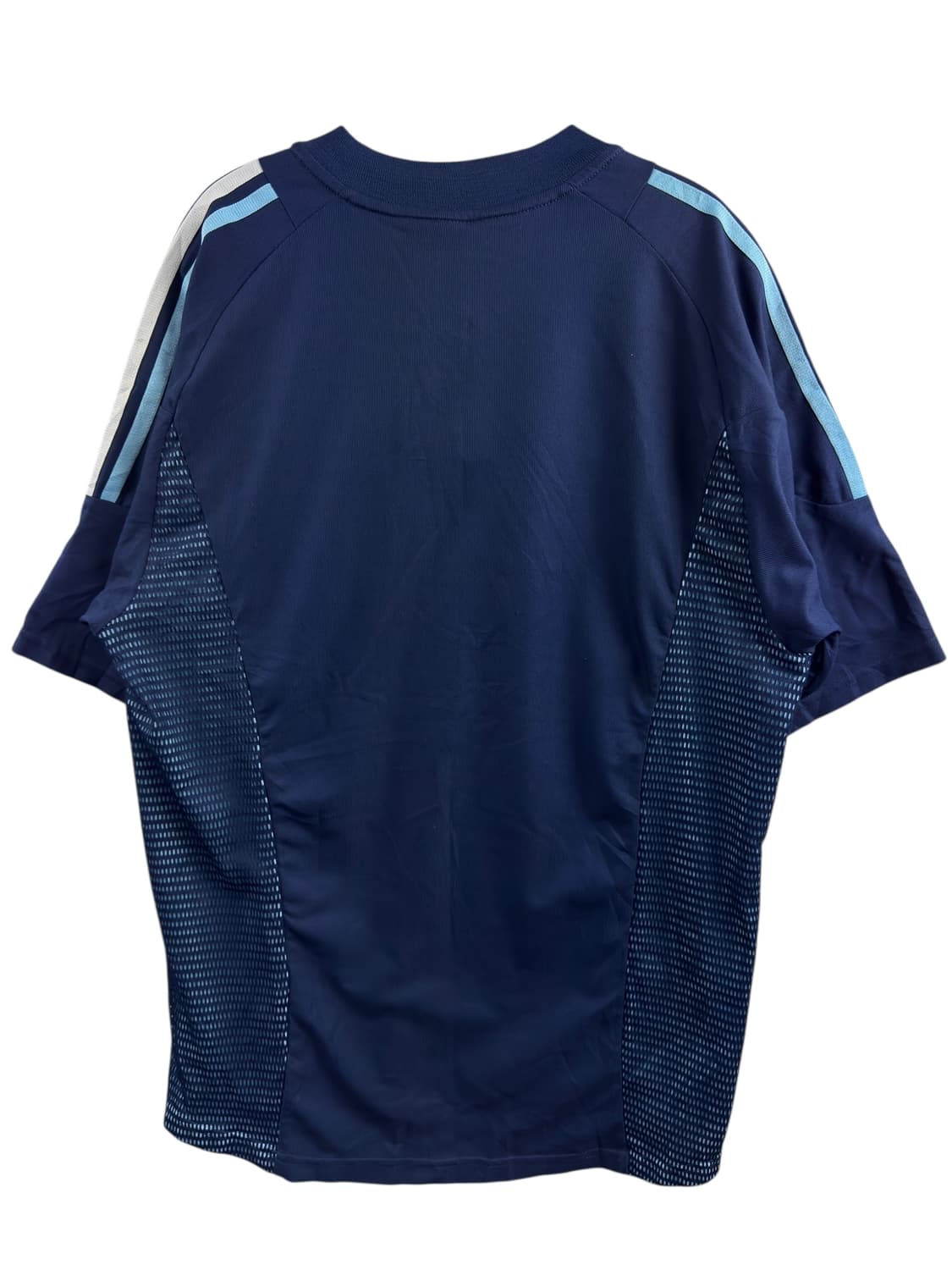 아디다스 아르헨티나 유니폼1468 상품이미지2