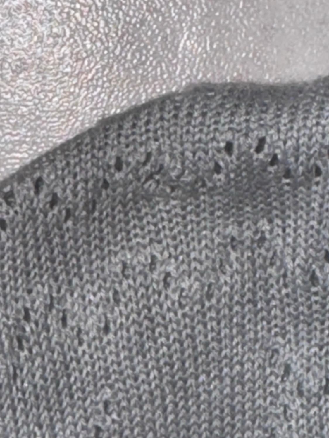 오스하이 베이비티 baby tee 상품이미지2