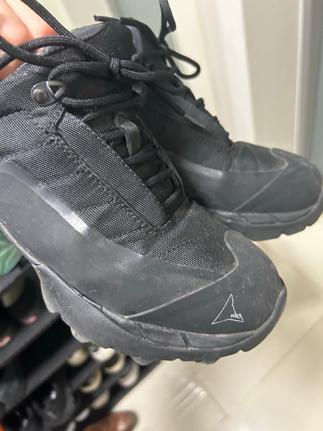 로아 카타리나 41 상품이미지4