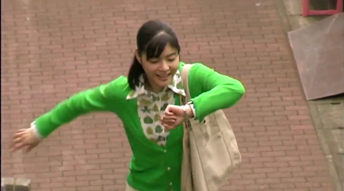 라방 결제창••🥰 상품이미지1