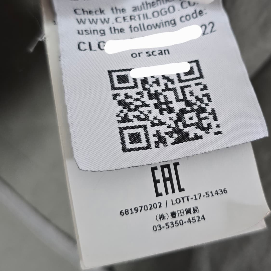 한정판 스톤아일랜드 쉐도우프로젝트 자켓 s사이즈 90 95 판매 상품이미지5