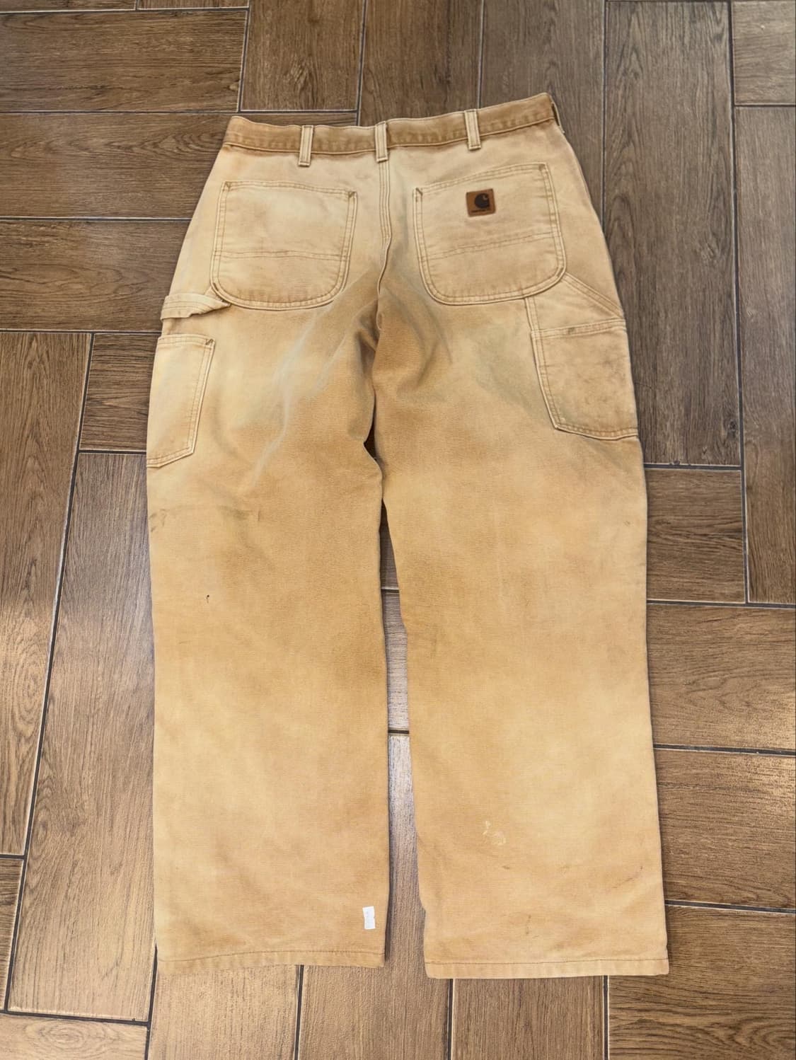 Baby Weety ! Code.17 상품이미지9