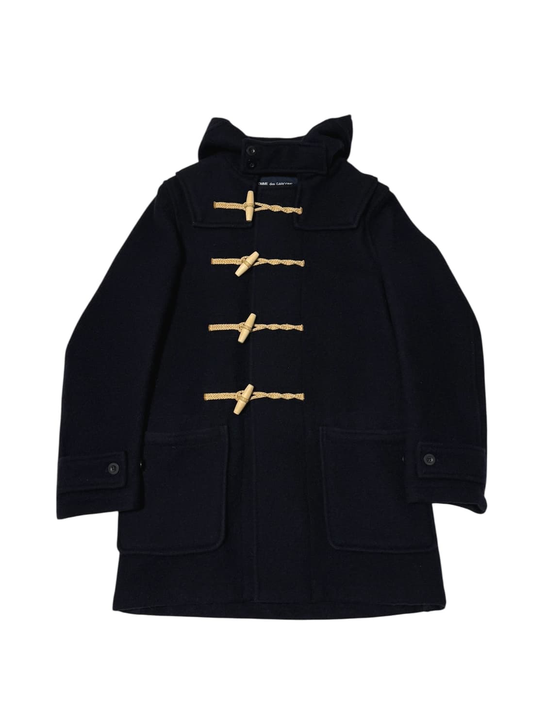 COMME des GARCONS HOMME  상품이미지1