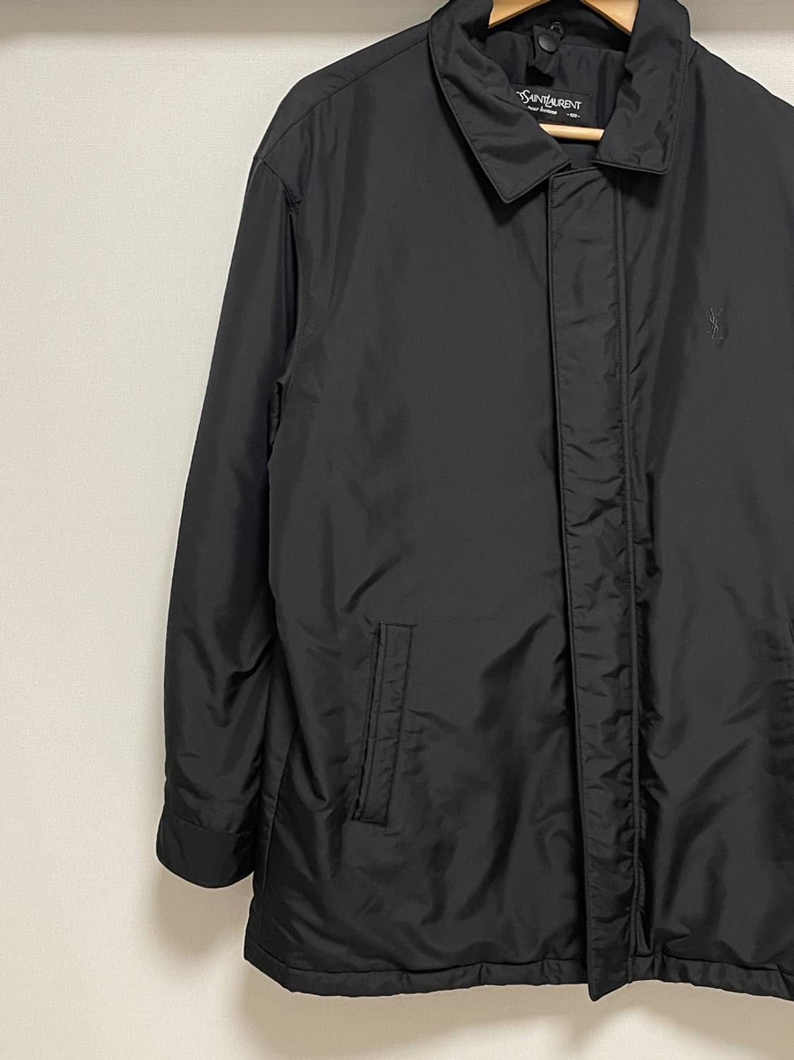 Ysl Pour Homme 상품이미지8