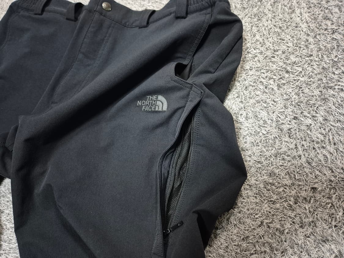 노스페이스 남성 등산 팬츠 85(33-34) 상품이미지5