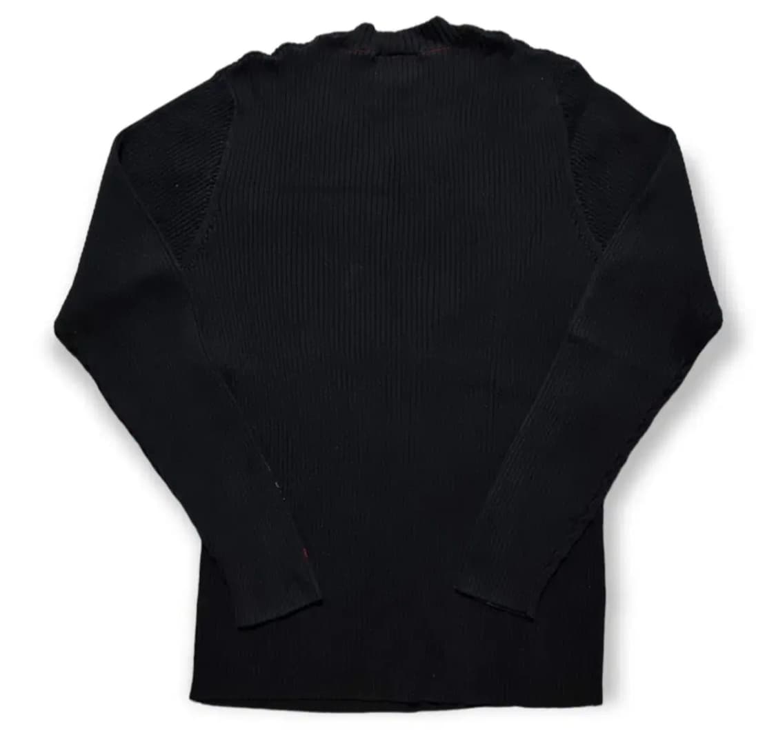 (L) 폴로니트 폴로진스컴퍼니니트 폴로스웨터 polo 폴로랄프로렌 상품이미지3