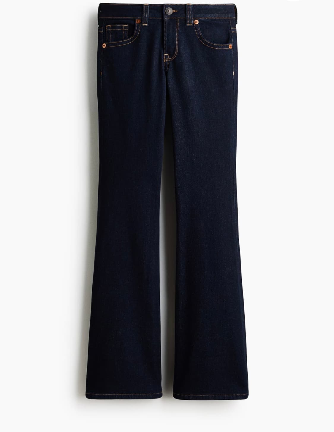 로우라이즈진 상품이미지3