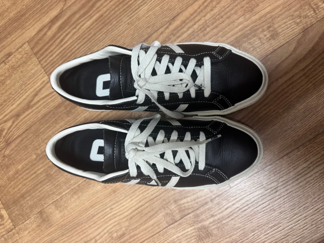 260 컨버스 원스타 아카데미 프로 상품이미지2