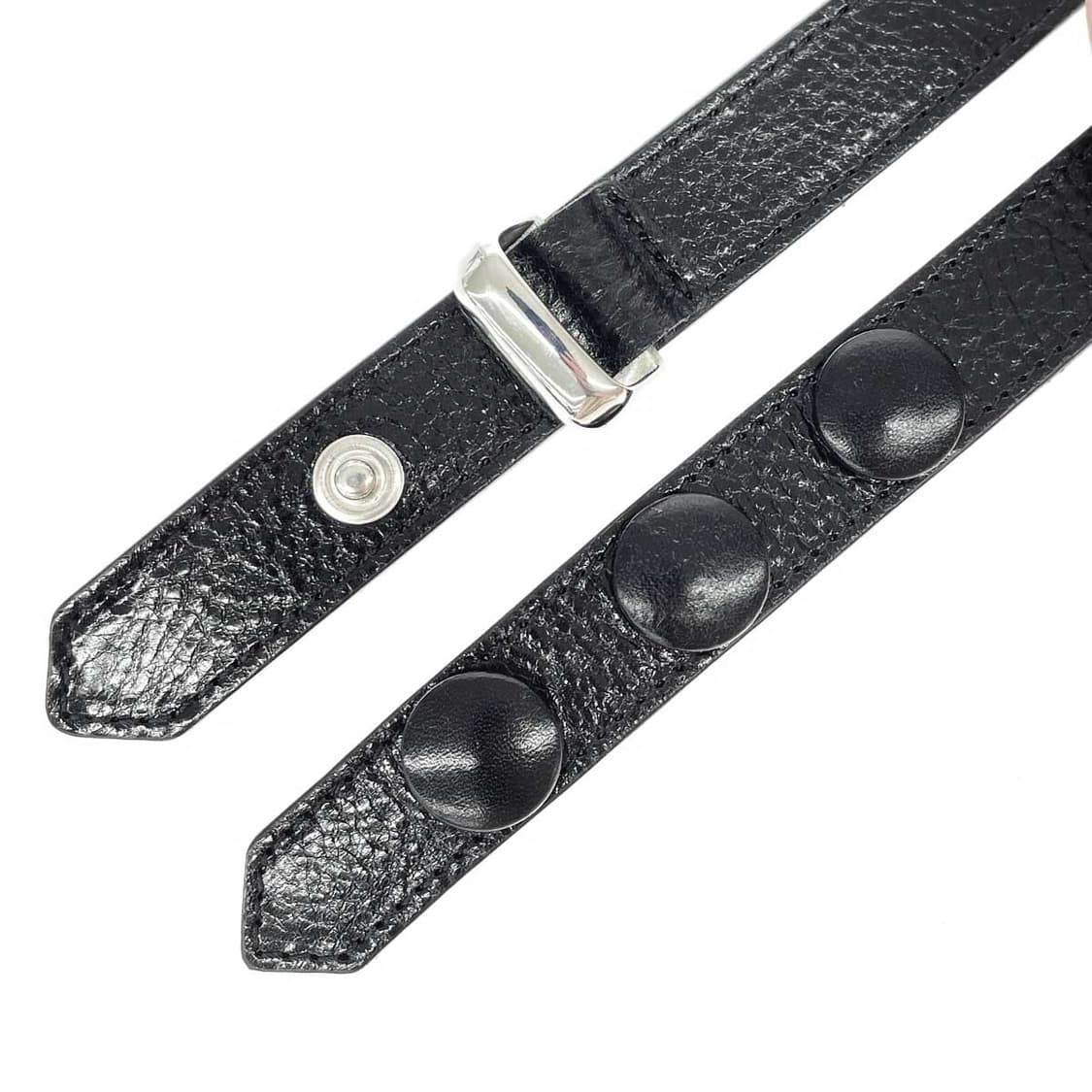 ISABEL MARANT 벨트 M 상품이미지6