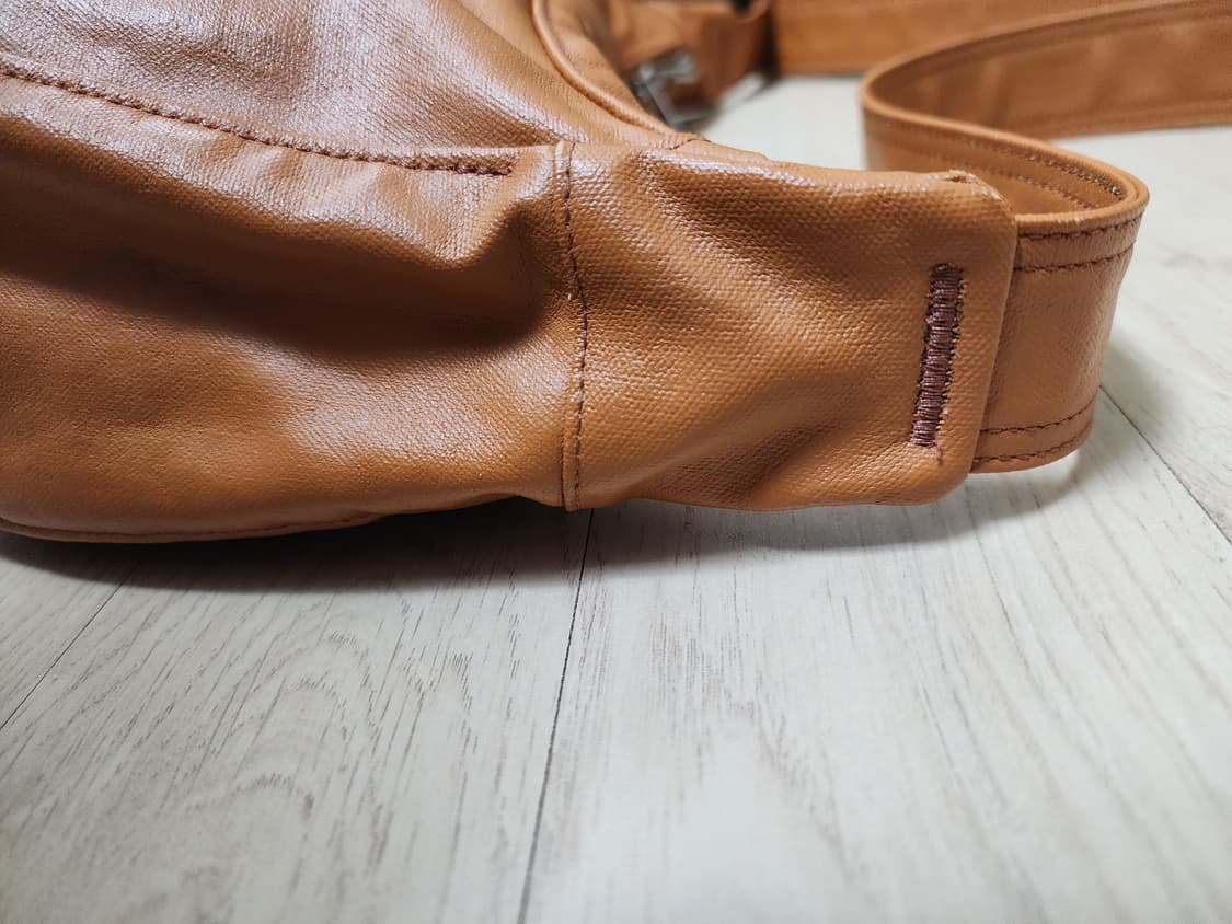 요시다포터 프리스타일 숄더백 상품이미지5