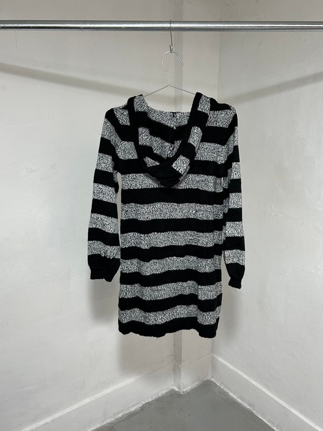 vtg top 상품이미지5
