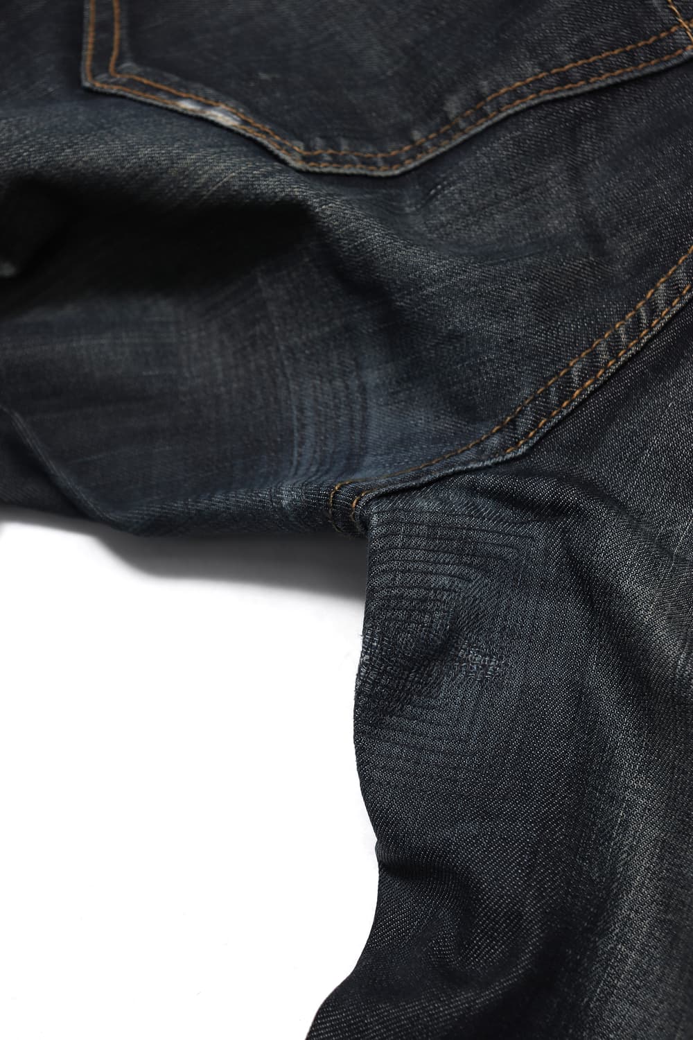 DSQUARED2 더티녹워싱 쿨가이 데님팬츠 size 31 상품이미지10