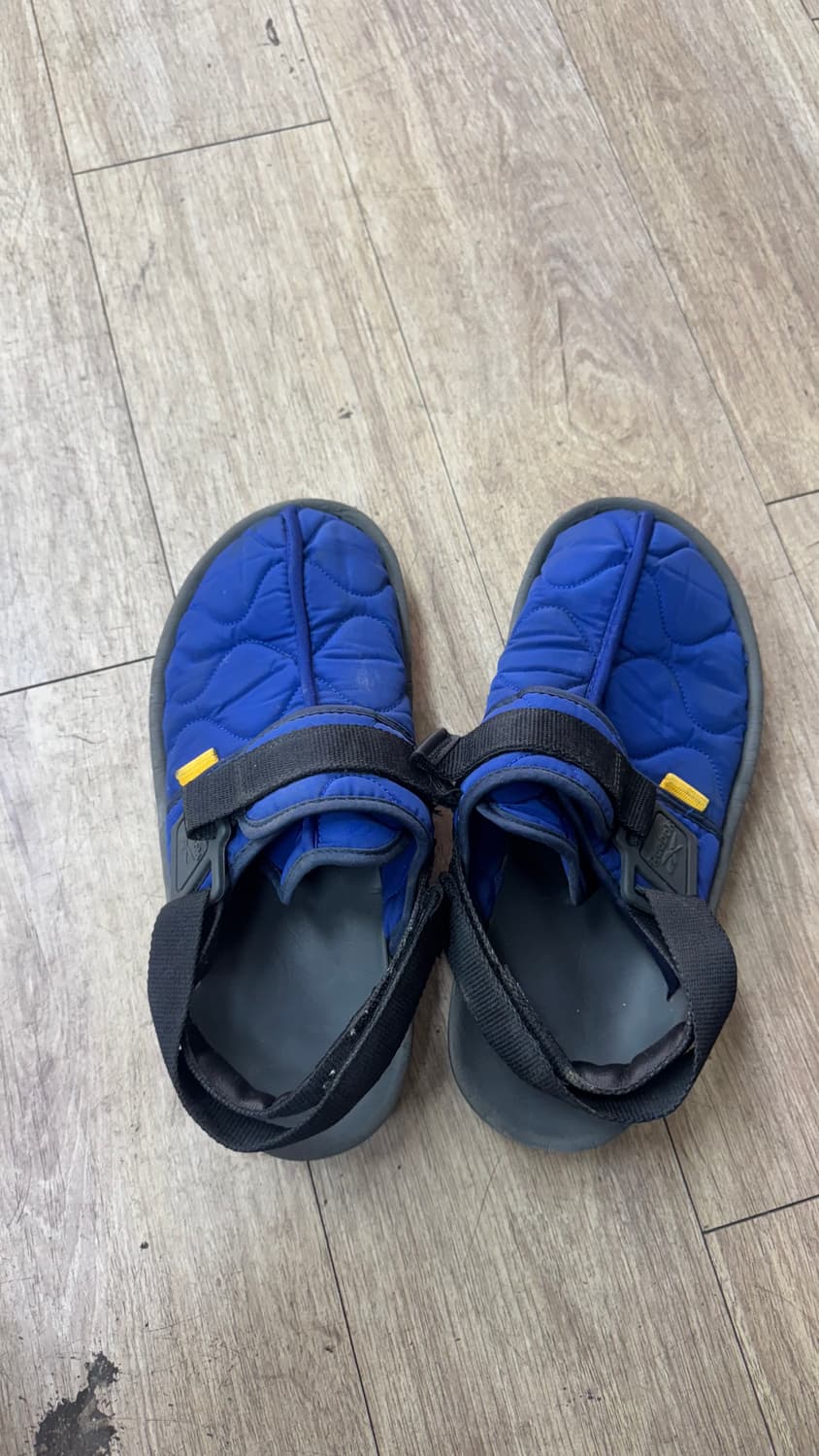 리복 비트닉 280 상품이미지2