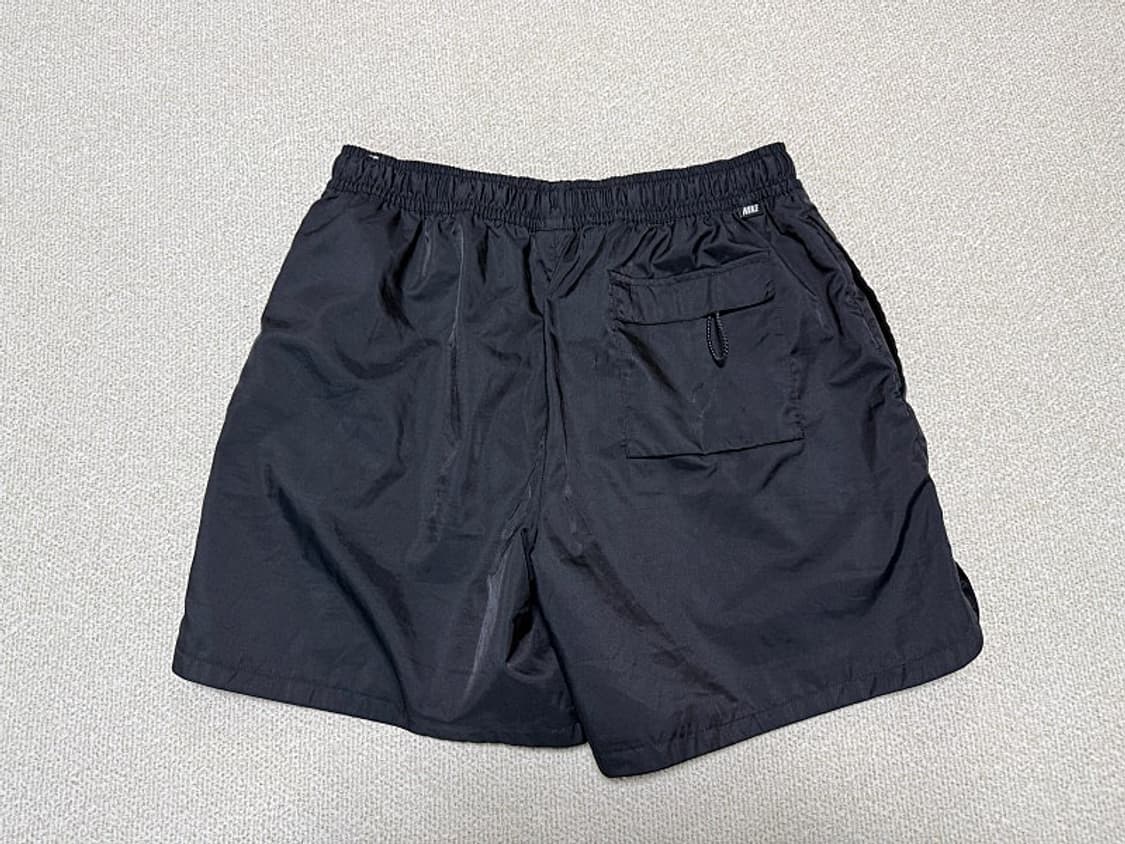 나이키 우븐 반바지 남성용 36인치 상품이미지3