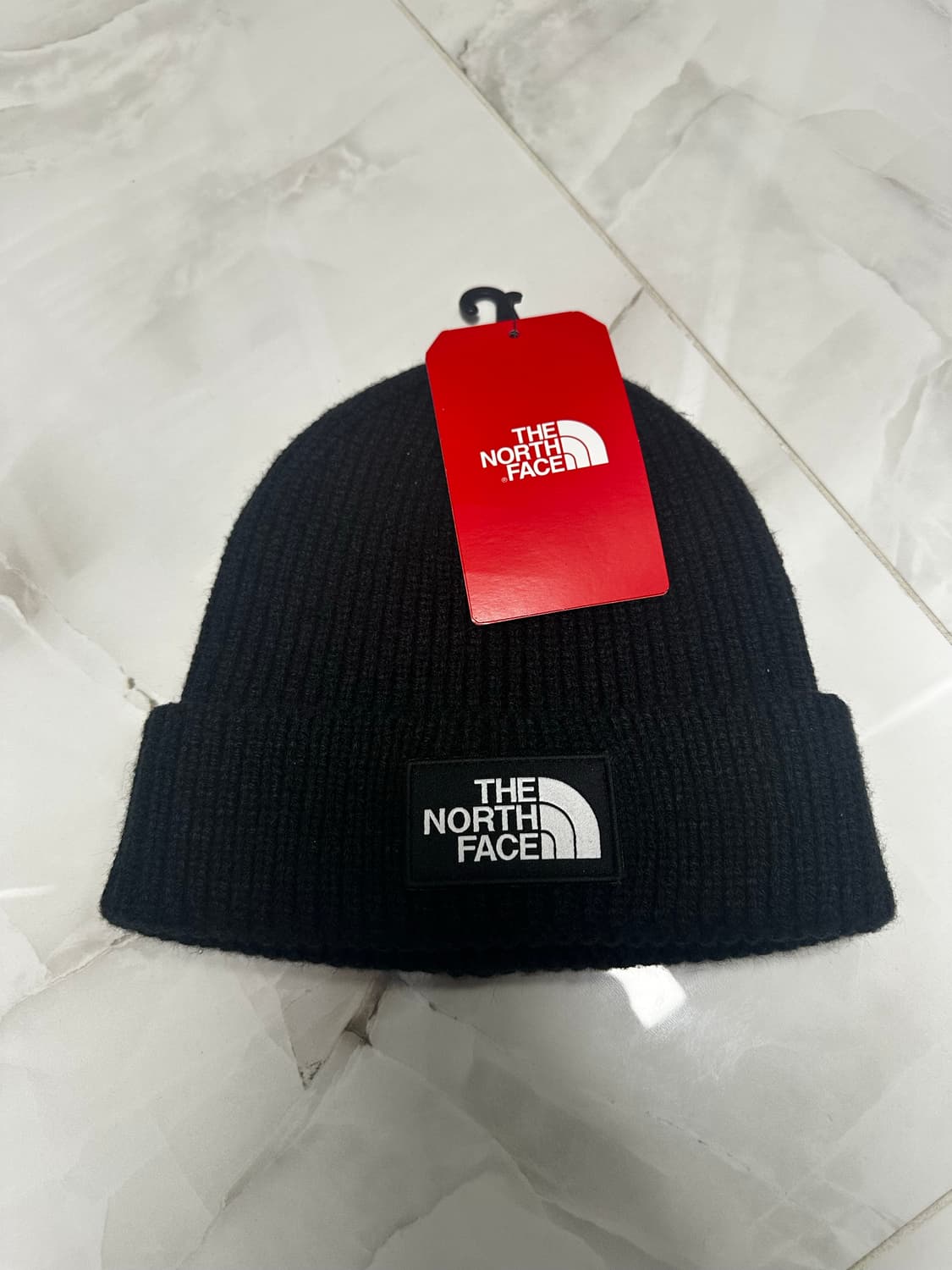 비니들 상품이미지4