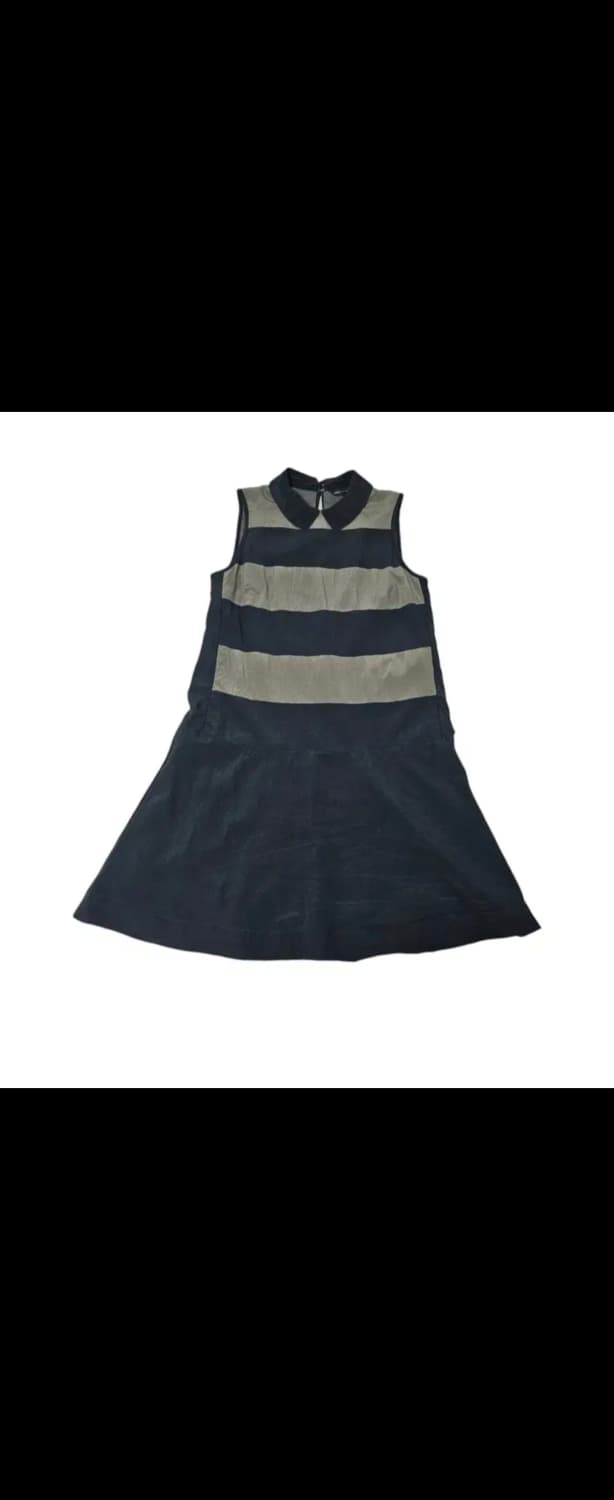 특가!!마크제이콥스 실크 원피스 미우미우 상품이미지2