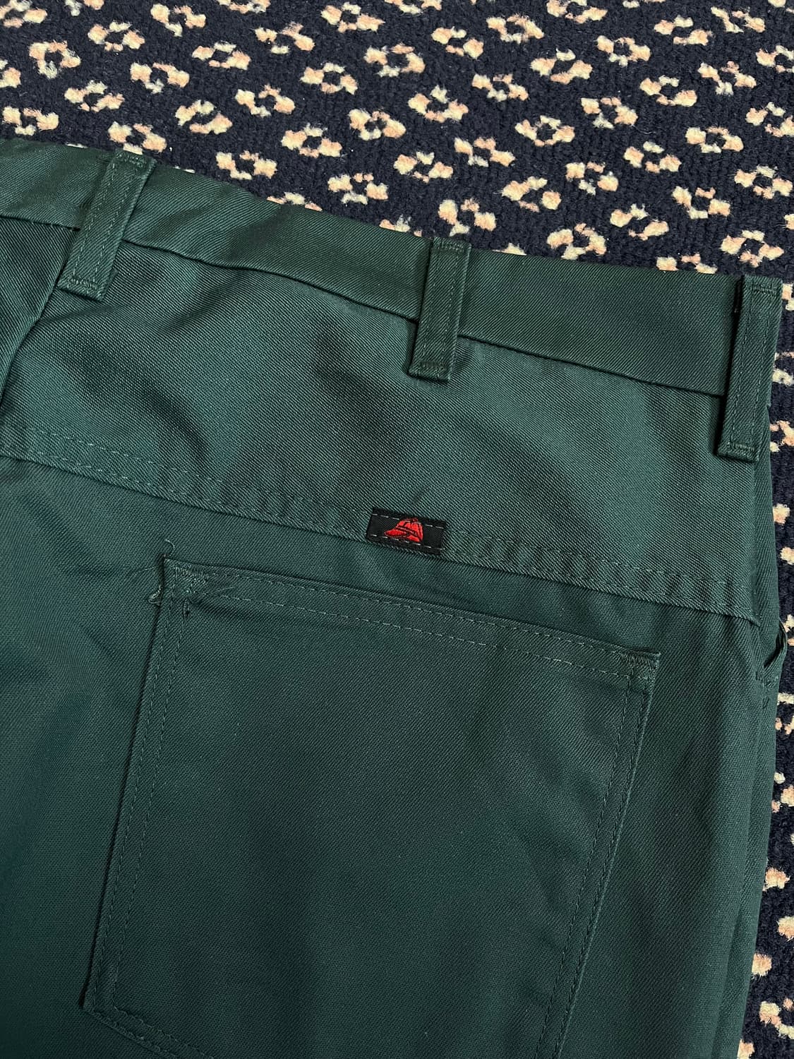 80s Redkap 상품이미지8