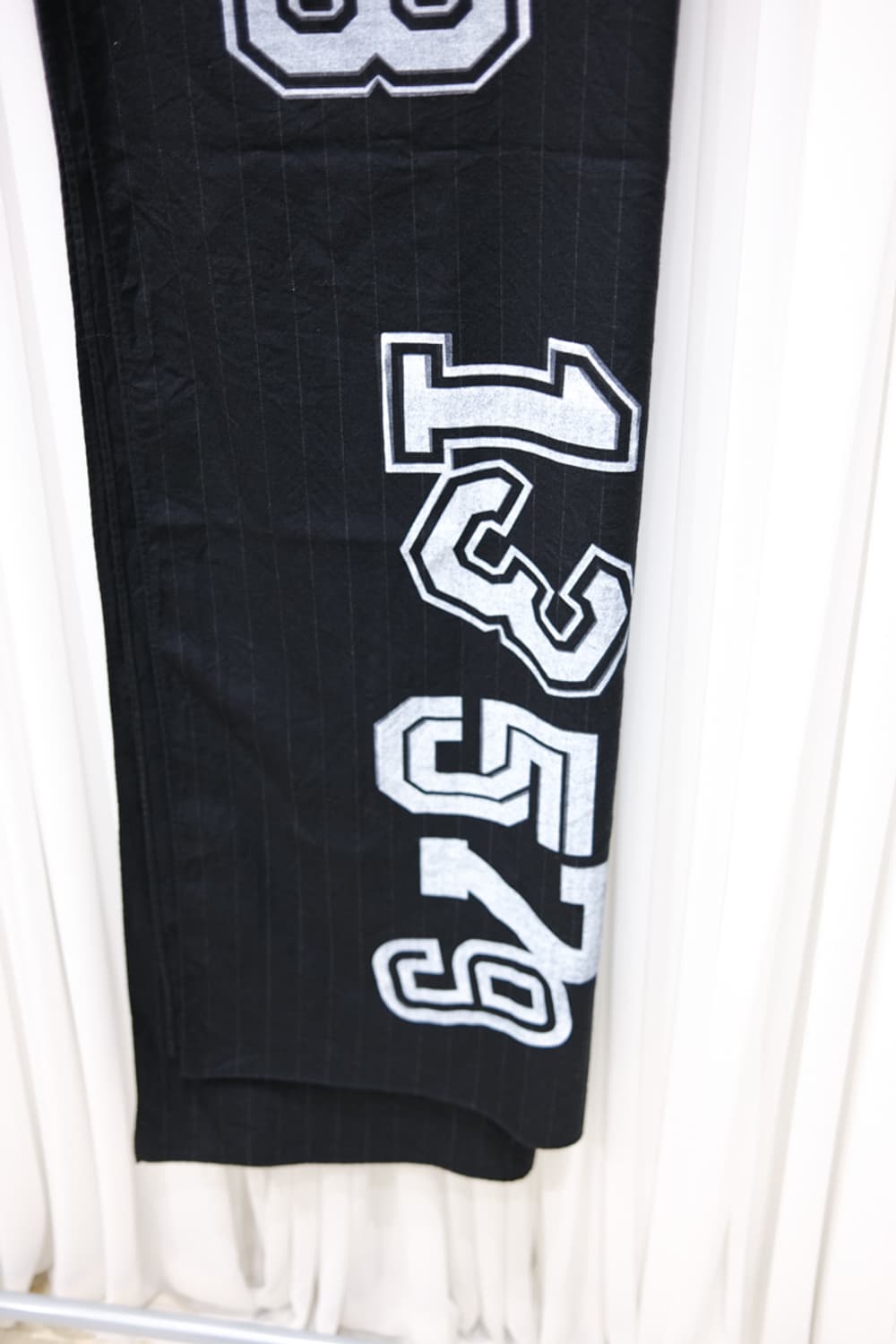 Comme des Garçons BLACK 상품이미지4