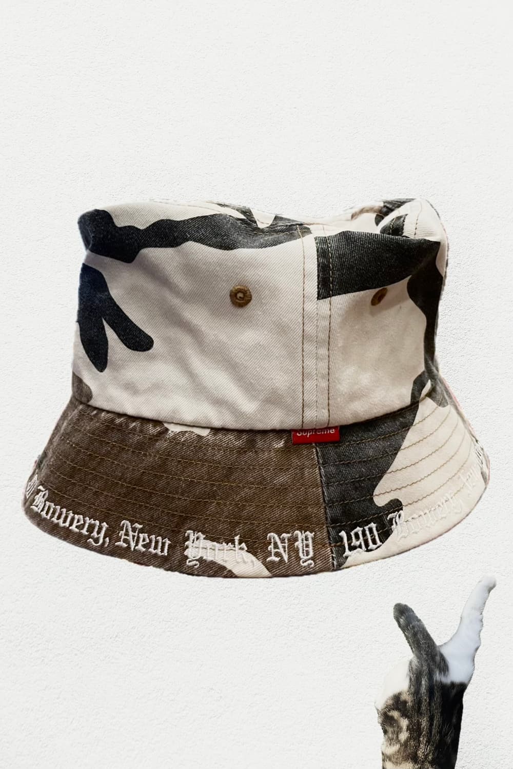 Supreme 상품이미지2