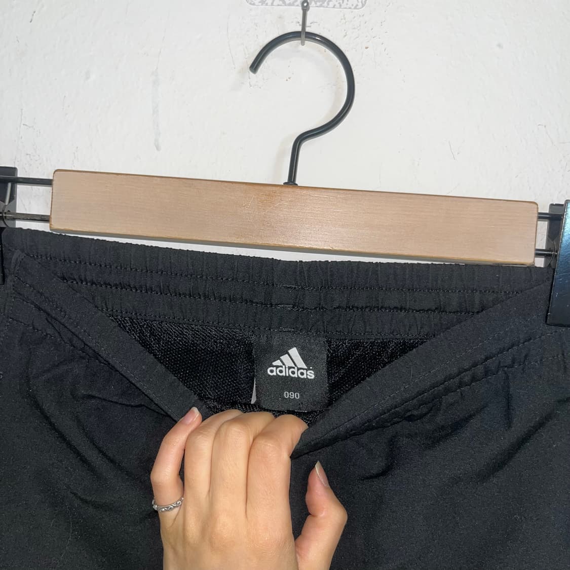 Adidas Shorts 상품이미지5