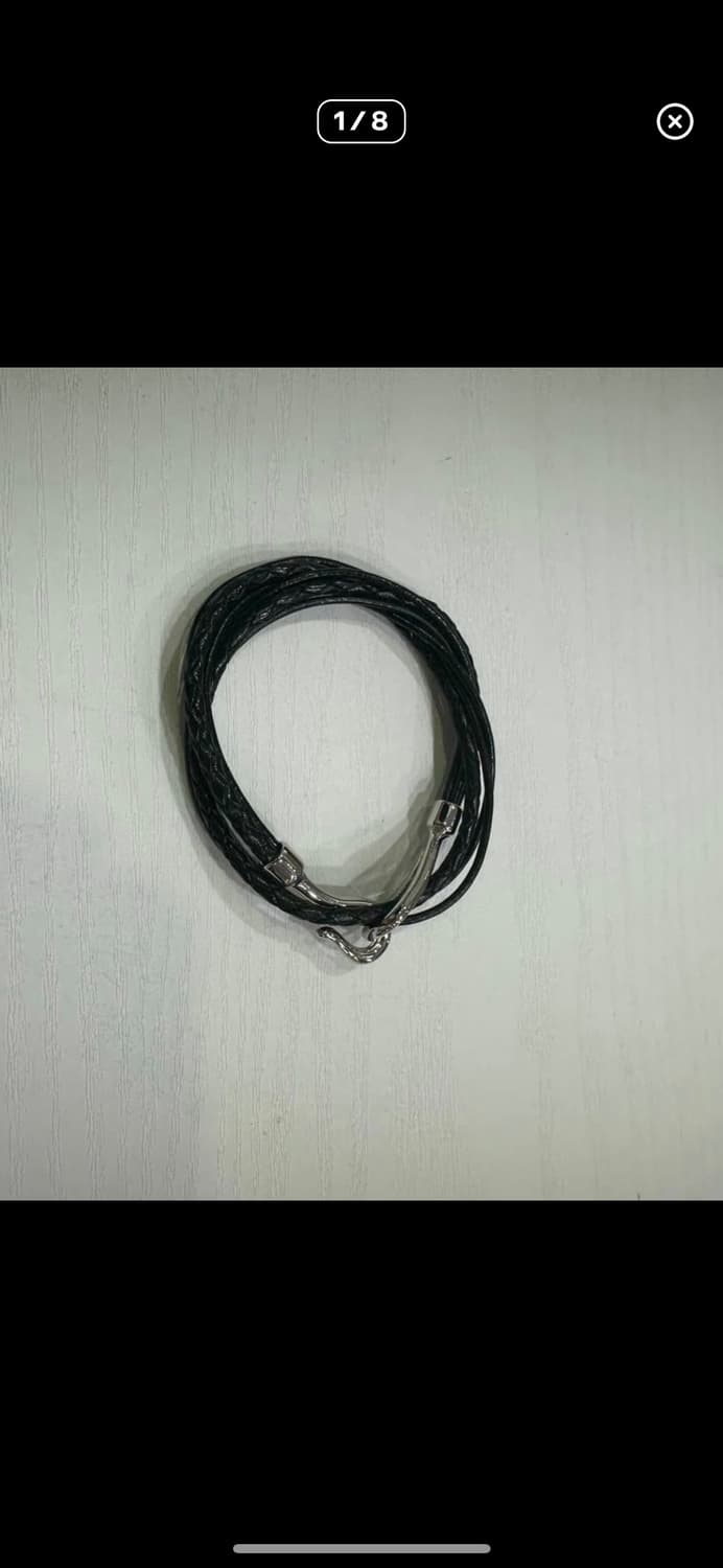 19cm/2품 상품이미지2