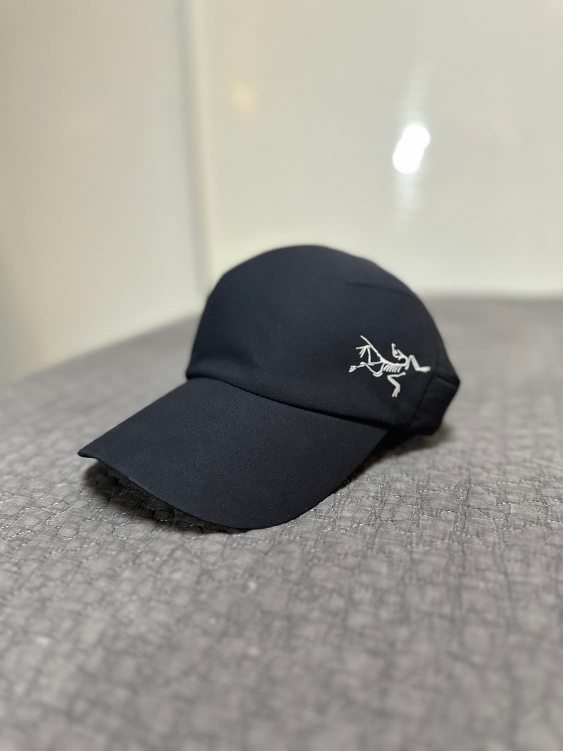 아크테릭스 칼버스캡 L-XL 상품이미지1