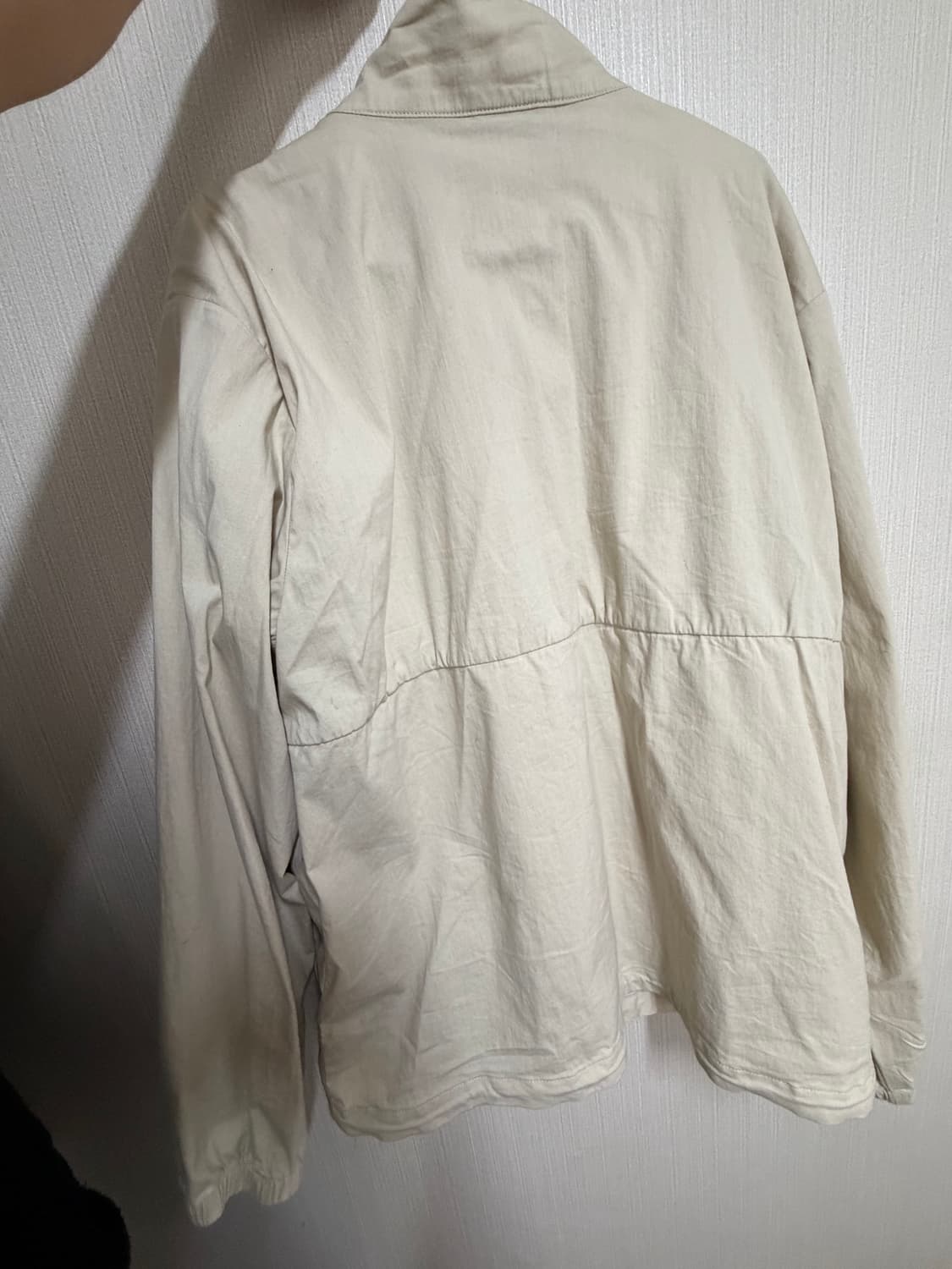 파타고니아 재킷 상품이미지2