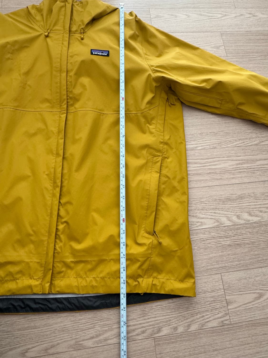 Patagonia 상품이미지7