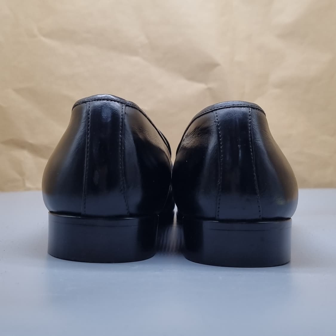 MISSMR 남성로퍼270 상품이미지4