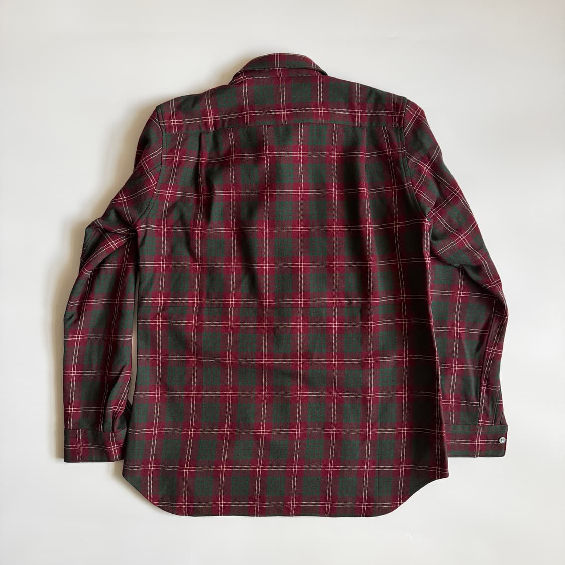 Comme des garcons shirt 상품이미지4
