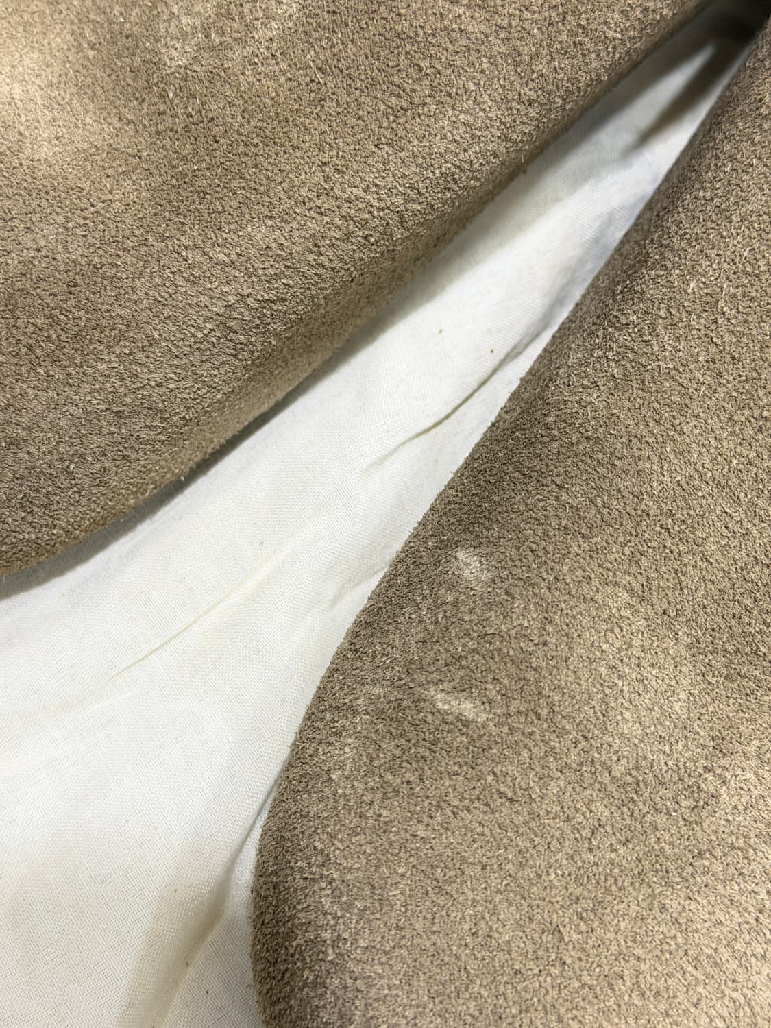 더로우 휴고 뮬 (43) 상품이미지4