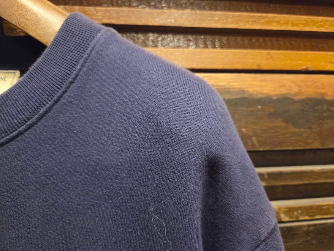 메종 키츠네 스웻 상품이미지6