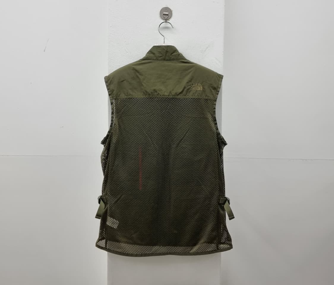 THE NORTH FACE  노스페이스 상품이미지2