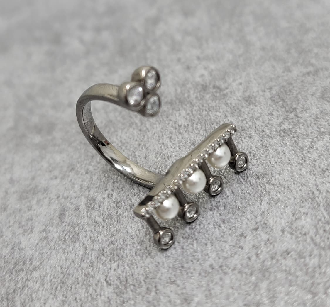 unique ring 상품이미지2