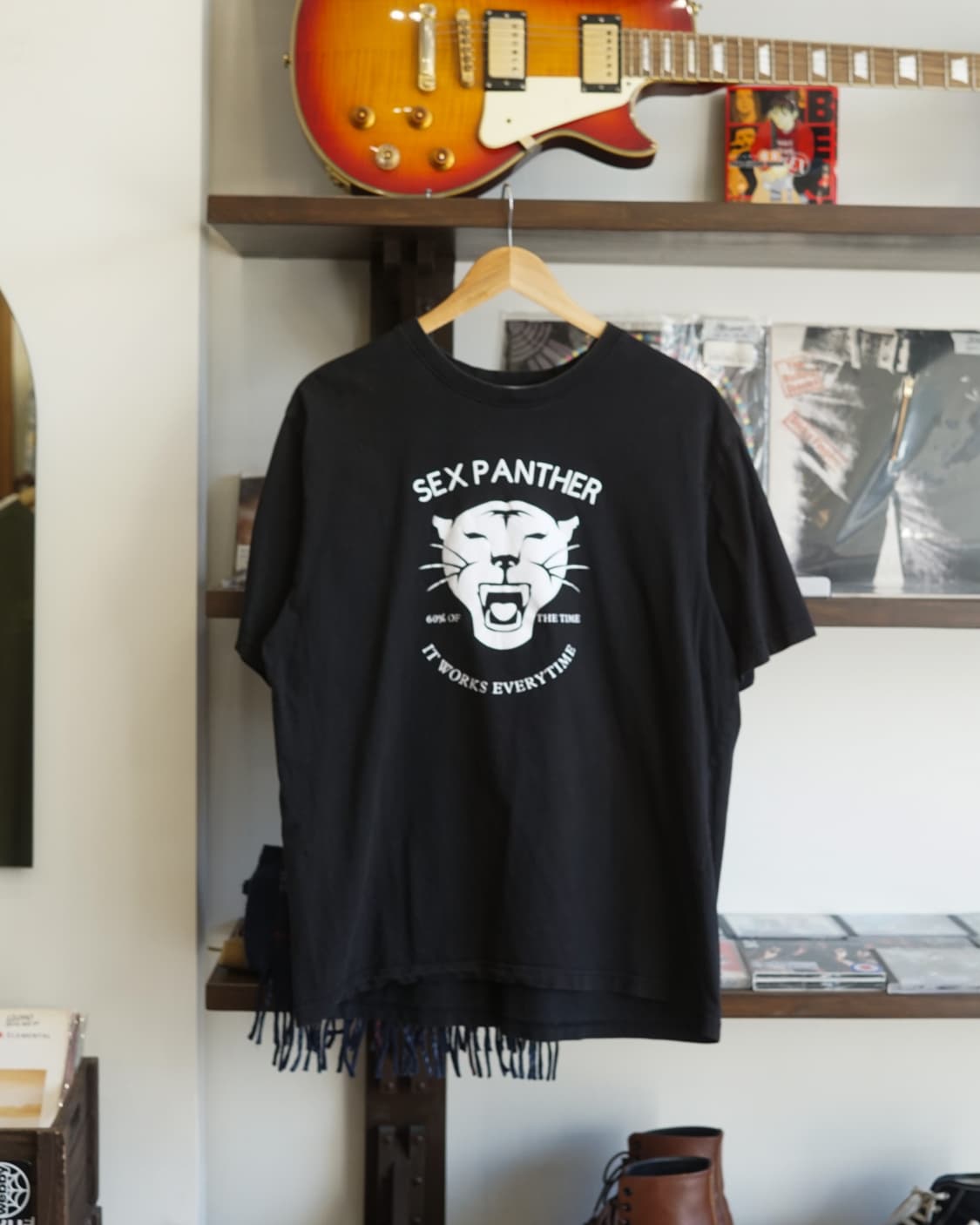 Sex Panther 상품이미지1