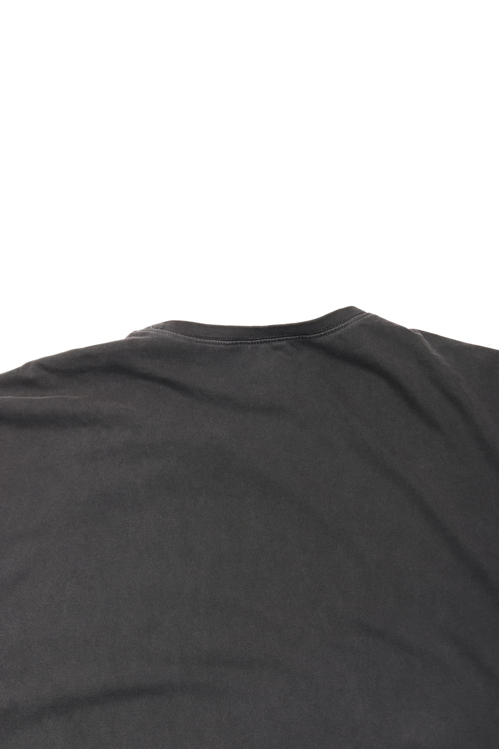 CHAMPION 피그먼트 다잉 티셔츠 size XXL 상품이미지7