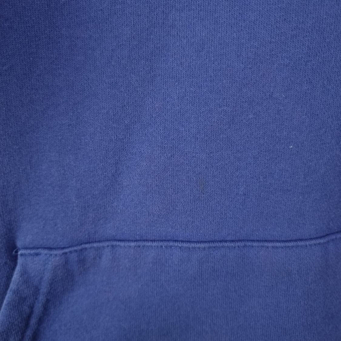 [예스아이씨] 그래픽 프린팅 오버핏 후드티 M18575 상품이미지10